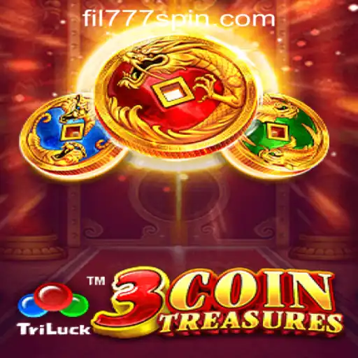 FIL777 - Official website Casino App