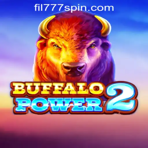 FIL777 - Official website Casino App