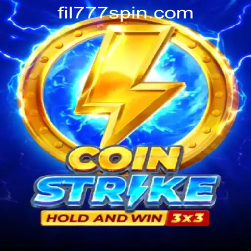 FIL777 - Official website Casino App