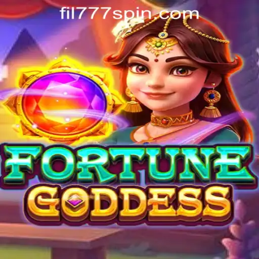 FIL777 - Official website Casino App
