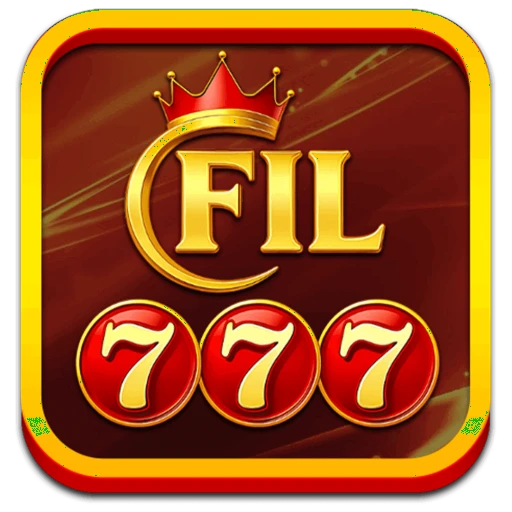 FIL777 - Official website