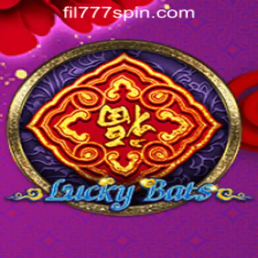 FIL777 - Official website Casino App