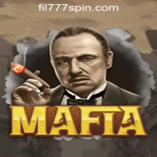 FIL777 - Official website Casino App