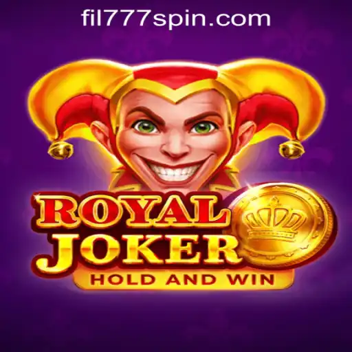 FIL777 - Official website Casino App