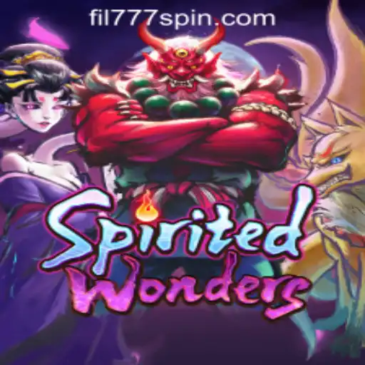 FIL777 - Official website Casino App