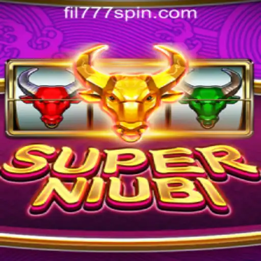 FIL777 - Official website Casino App