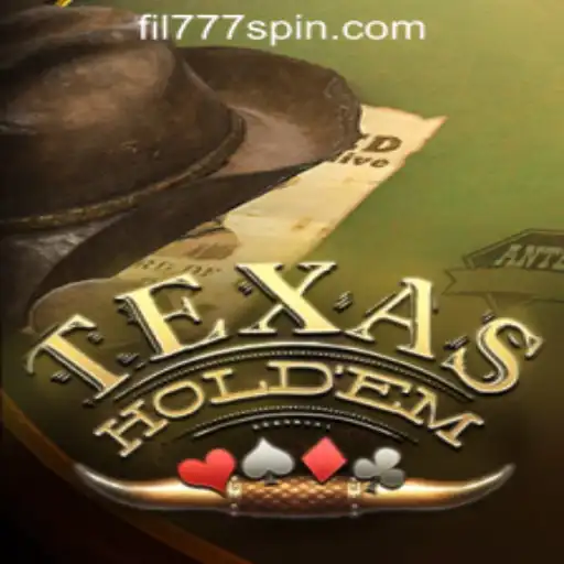 FIL777 - Official website Casino App