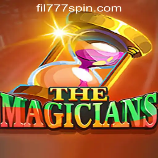 FIL777 - Official website Casino App