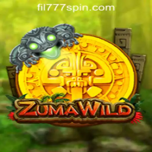 FIL777 - Official website Casino App